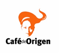 Cafe d Origin - logo