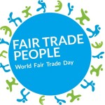 World fairtrade day 09-05-2015